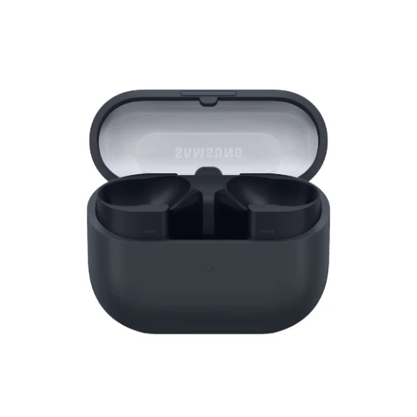 SamsungGalaxyBuds3FEWirelessEarbudswithANC_Bluetooth5.4-Black-dokantech#