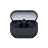 SamsungGalaxyBuds3FEWirelessEarbudswithANC_Bluetooth5.4-Black-dokantech#