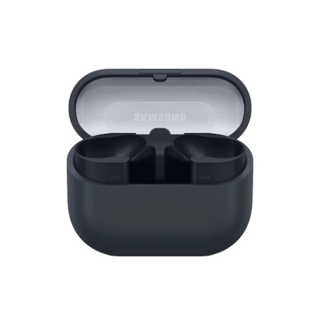 SamsungGalaxyBuds3FEWirelessEarbudswithANC_Bluetooth5.4-Black-dokantech#