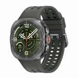 SamsungGalaxyWatchUltra2_47mmLTESmartwatch-Main -DokkanTech