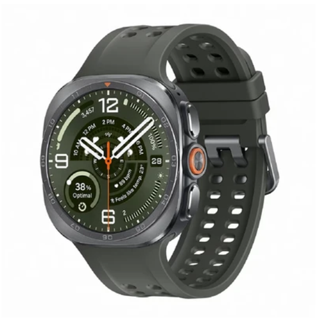 SamsungGalaxyWatchUltra2_47mmLTESmartwatch-Main -DokkanTech