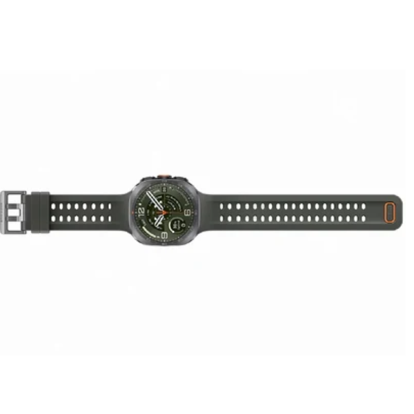 SamsungGalaxyWatchUltra2_47mmLTESmartwatch-UpView-DokkanTech