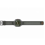 SamsungGalaxyWatchUltra2_47mmLTESmartwatch-UpView-DokkanTech