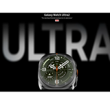 SamsungGalaxyWatchUltra2_47mmLTESmartwatch-Specs-DokkanTech