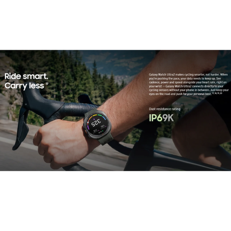 SamsungGalaxyWatchUltra2_47mmLTESmartwatch-Specs-DokkanTech