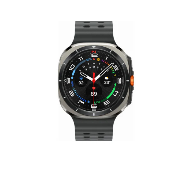 SamsungGalaxyWatchUltra_LTE-47mm_-TitanumSilver-dokantech
