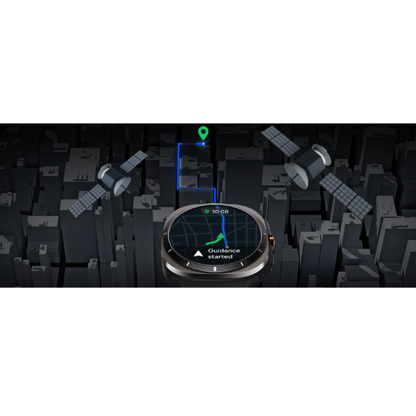 SamsungGalaxyWatchUltra_LTE-47mm_-TitanumSilver-dokantech