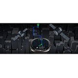 SamsungGalaxyWatchUltra_LTE-47mm_-TitanumSilver-dokantech