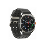 SamsungGalaxyWatchUltra_LTE-47mm_-TitanumSilver-dokantech