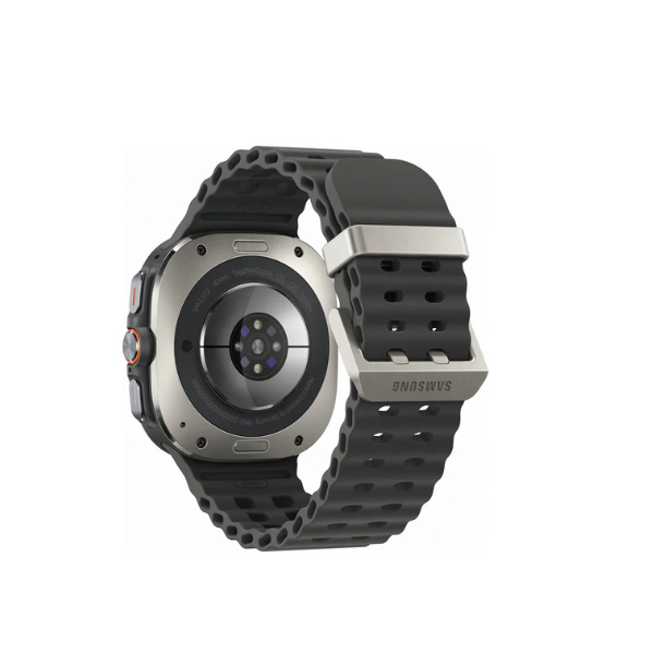 SamsungGalaxyWatchUltra_LTE-47mm_-TitanumSilver-dokantech