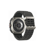 SamsungGalaxyWatchUltra_LTE-47mm_-TitanumSilver-dokantech