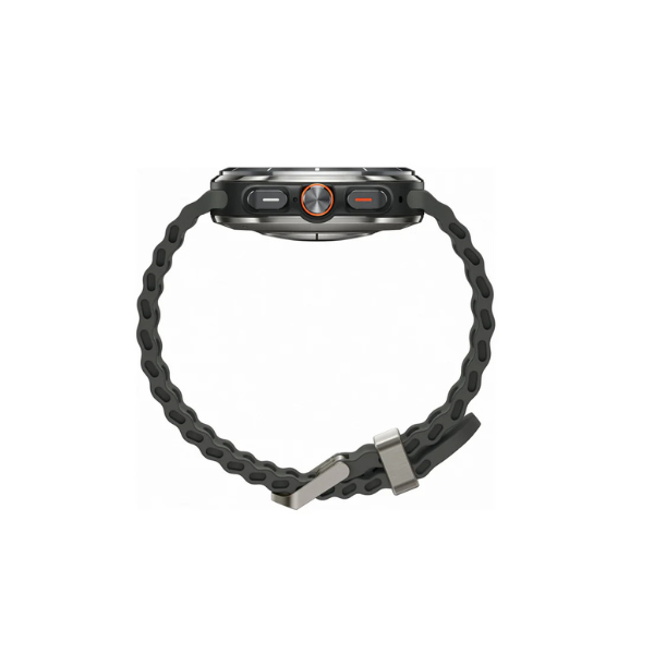 SamsungGalaxyWatchUltra_LTE-47mm_-TitanumSilver-dokantech