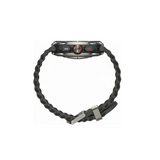SamsungGalaxyWatchUltra_LTE-47mm_-TitanumSilver-dokantech