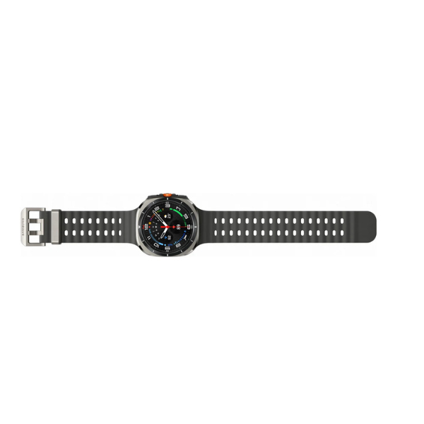SamsungGalaxyWatchUltra_LTE-47mm_-TitanumSilver-dokantech