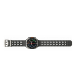 SamsungGalaxyWatchUltra_LTE-47mm_-TitanumSilver-dokantech
