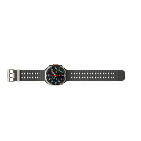 SamsungGalaxyWatchUltra_LTE-47mm_-TitanumSilver-dokantech