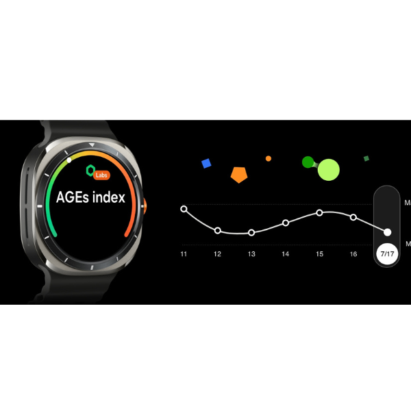 SamsungGalaxyWatchUltra_LTE-47mm_-TitanumSilver-dokantech