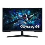SamsungOdysseyG532inCurvedQHD165HzGamingMonitor_LS32CG552EMXEG-dokantech#