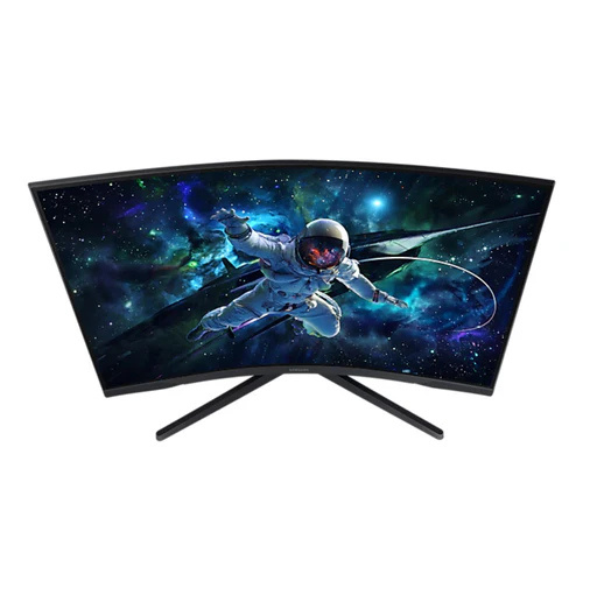 SamsungOdysseyG532inCurvedQHD165HzGamingMonitor_LS32CG552EMXEG-dokantech#