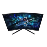 SamsungOdysseyG532inCurvedQHD165HzGamingMonitor_LS32CG552EMXEG-dokantech#
