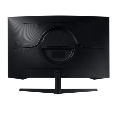 SamsungOdysseyG532inCurvedQHD165HzGamingMonitor_LS32CG552EMXEG-dokantech#