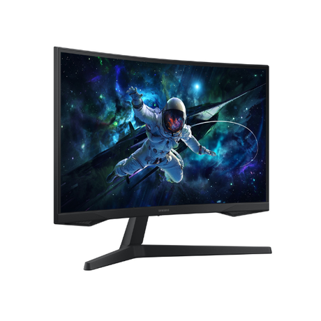 Samsung_27in_Odyssey_G5_G55C_QHD_165Hz_Curved_Gaming_Monitor_-LS27CG552EMXEG_14-dokantech#