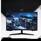 Samsung_27in_Odyssey_G5_G55C_QHD_165Hz_Curved_Gaming_Monitor_-LS27CG552EMXEG_14-dokantech#