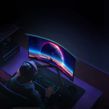 Samsung_27in_Odyssey_G5_G55C_QHD_165Hz_Curved_Gaming_Monitor_-LS27CG552EMXEG_14-dokantech#