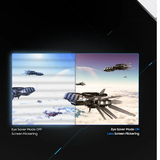 Samsung_27in_Odyssey_G5_G55C_QHD_165Hz_Curved_Gaming_Monitor_-LS27CG552EMXEG_14-dokantech#