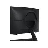 Samsung_27in_Odyssey_G5_G55C_QHD_165Hz_Curved_Gaming_Monitor_-LS27CG552EMXEG_14-dokantech#