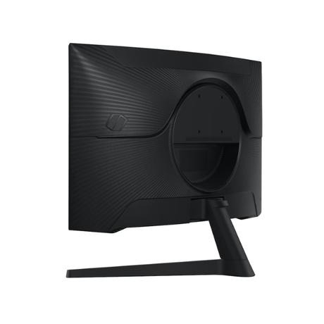 Samsung_27in_Odyssey_G5_G55C_QHD_165Hz_Curved_Gaming_Monitor_-LS27CG552EMXEG_14-dokantech#