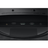 Samsung_27in_Odyssey_G5_G55C_QHD_165Hz_Curved_Gaming_Monitor_-LS27CG552EMXEG_14-dokantech#