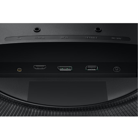 Samsung_27in_Odyssey_G5_G55C_QHD_165Hz_Curved_Gaming_Monitor_-LS27CG552EMXEG_14-dokantech#