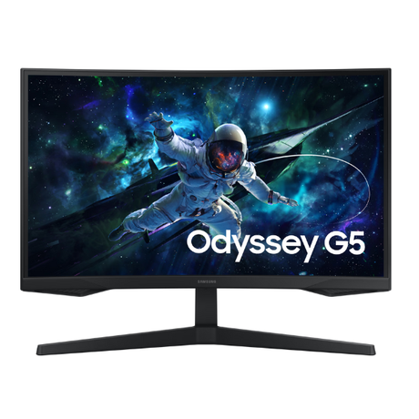 Samsung_27in_Odyssey_G5_G55C_QHD_165Hz_Curved_Gaming_Monitor_-LS27CG552EMXEG_14-dokantech#