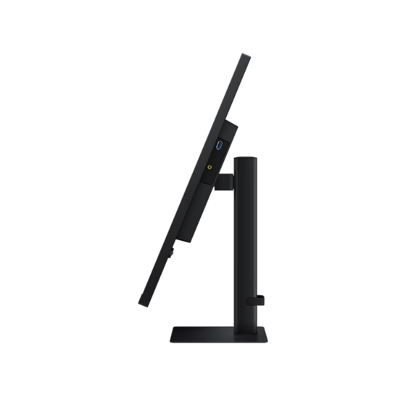 Samsung ViewFinity S7 32in ″ 4K UHD Monitor – HDR10, VA Panel | LS32D706EAMXEG-dokantech#