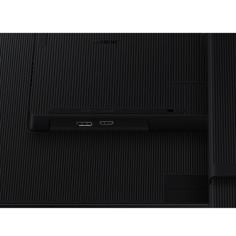 Samsung ViewFinity S7 32in ″ 4K UHD Monitor – HDR10, VA Panel | LS32D706EAMXEG-dokantech#