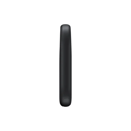 Samsung Galaxy SmartTag2 - Black-dokkantech