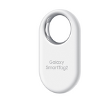 Samsung Galaxy SmartTag2 - Black-dokkantech