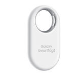 Samsung Galaxy SmartTag2 - Black-dokkantech