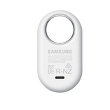 Samsung Galaxy SmartTag2 - Black-dokkantech