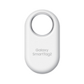 Samsung Galaxy SmartTag2 - Black-dokkantech