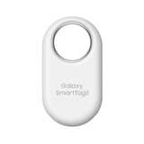 Samsung Galaxy SmartTag2 - Black-dokkantech