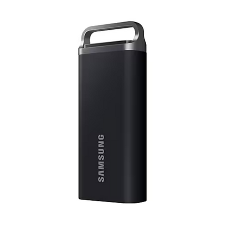 Samsung T5 EVO 8TB SSD – compact design