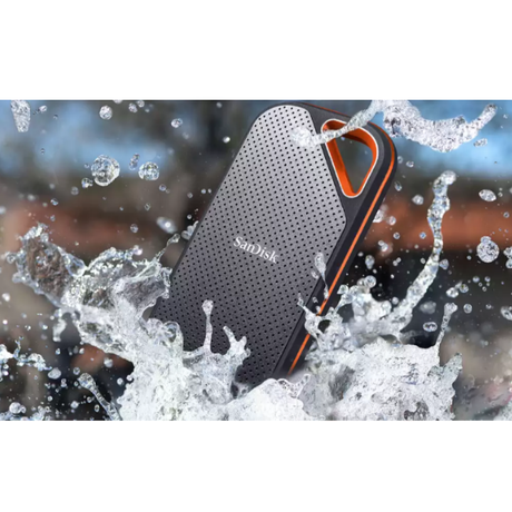 SanDiskExtremePortableSSD2TB20002000MBs-SDSSDE81-2T00-G25-Features 4-DokkanTech