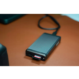 SanDisk Extreme SD Card 128GB 180/90MB/s - SDSDXVA-128G-GNCIN-dokantech#