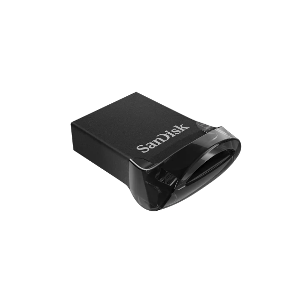 SanDiskUltraFit128GBUSB3.2FlashDrive-SDCZ430-128G-G46_cbffd892-a785-4edd-a912-264b13e3dcc1-View -DokkanTech
