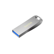 SanDiskUltraLuxe64GBUSB3.2Gen1FlashDrive-SDCZ74-064G-G46_1-View 2 -DokkanTech
