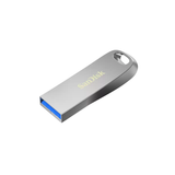 SanDiskUltraLuxe64GBUSB3.2Gen1FlashDrive-SDCZ74-064G-G46_1-View 2 -DokkanTech