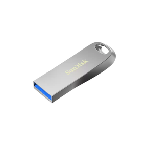 SanDiskUltraLuxe64GBUSB3.2Gen1FlashDrive-SDCZ74-064G-G46_1-View 2 -DokkanTech