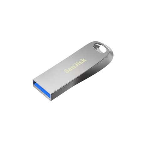 SanDiskUltraLuxe64GBUSB3.2Gen1FlashDrive-SDCZ74-064G-G46_1-View 2 -DokkanTech